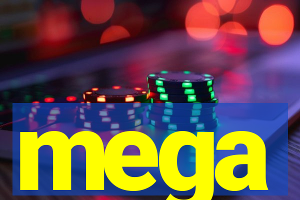 mega-sena 1801